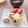 ハチワレねこ's cooksnap of when they made サツマイモのもちもち蒸しパン.
