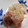 Marmo's cooksnap of when they made 新玉ねぎと大根の梅和え.