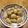 Remtan's cooksnap of when they made 早くて簡単、圧力鍋で蒸し大豆！.