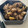 Amerixx's cooksnap of when they made 栗と鶏の煮物.