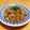 ドルフィンサーモン's cooksnap of when they made ご飯がススム♡豚バラとレンコンの甘酢炒め.