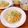 うす味さん's cooksnap of when they made 簡単♪春キャベツ＊ツナ＊柚子胡椒パスタ.