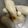 HarJCQ8B0☆'s cooksnap of when they made 里芋スルッと皮むき（茹で）.
