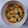 クック3N0VKO☆'s cooksnap of when they made ニラ豚麻婆豆腐.