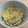 fl＊＊'s cooksnap of when they made 納豆めかぶうどん.