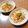 もふもふクロさん's cooksnap of when they made 焼きうどん♡マヨが決め手.