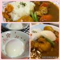 よしよしのキッチン☆'s cooksnap of when they made 絵に描いたような温泉卵（温玉）.