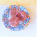 口福さん♪'s cooksnap of when they made 60℃ ココア麹ペースト＆活用法.