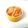 ウメ吉さん's cooksnap of when they made 【 大根とにんじんのさっぱりサラダ♪】.