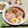 ＴＯＭＯ ＹＵ's cooksnap of when they made 簡単！完璧な半熟卵の作り方（ゆで卵）.