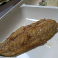 あゆたっくん's cooksnap of when they made お酢でさっぱり！鯵のしょうが焼き.