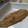 あゆたっくん's cooksnap of when they made お酢でさっぱり！鯵のしょうが焼き.
