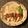 まーちゃろう's cooksnap of when they made しっとりやわらか蒸し鶏.