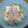 yocchi2109's cooksnap of when they made ごま油香る♪豆腐のカニあんかけ.