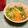 さくらん餅's cooksnap of when they made イカの柚子胡椒和え.