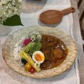 たべものにっき　tabemono's cooksnap of when they made ♧キャベツのマリネ♧.