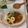 たべものにっき　tabemono's cooksnap of when they made ♧キャベツのマリネ♧.