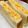 ☆ごはんできた☆'s cooksnap of when they made たまごサンド.