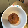 kir_ai's cooksnap of when they made ☆HMでふわさくドーナツ☆簡単子供と一緒.