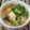 あーこ姐's cooksnap of when they made 小松菜と豆腐とエノキのお味噌汁♪.