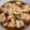 ゆるмαмα's cooksnap of when they made ☺旬だよ♬鮭の白子煮☺.