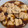 ゆるмαмα's cooksnap of when they made ☺旬だよ♬鮭の白子煮☺.
