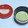 Y✿えくぼ飯's cooksnap of when they made 私の抹茶の楽しみ方（マグカップ使用。）.