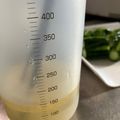 キュキュットさん's cooksnap of when they made 簡単♡ピクルス♡万能塩ドレッシング.