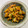 あっこ姉's cooksnap of when they made うちの定番！大根とこんにゃくの甘辛煮.