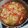 ころともちん's cooksnap of when they made キャベツと豚肉のミルフィーユ煮（重ね煮）.