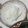 satoring11's cooksnap of when they made 大根ガリ.