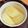 クックS47HJ2☆'s cooksnap of when they made 夏のひんやりデザート☆桃のシロップ漬け.