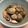 チビッ子ギャング's cooksnap of when they made 調味料１つ！たった３分で♡牡蠣のポン酢煮.