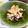 にゃつめ〜's cooksnap of when they made 焼きしめじ、おろしポン酢.