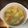 ああ's cooksnap of when they made むきえびのホワイトシチュー.