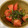 105♡'s cooksnap of when they made ＊シソの実の塩漬け＊.
