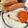べるころ❤️'s cooksnap of when they made 簡単だけど究極の目玉焼き丼.