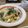 0_maru's cooksnap of when they made きのことチキンのクリームパスタ〜覚え書〜.