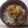 roll21's cooksnap of when they made 年越しそばにも♡あったかお蕎麦&うどん♡.