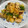 ミアンミアン's cooksnap of when they made ☆簡単じゃがいもと鶏モモ肉のカレー炒め☆.