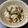 Nilmini's cooksnap of when they made やみつきしそ昆布大根.