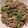 Poochcook's cooksnap of when they made 簡単っ！挽肉とほうれん草のオイスター炒め.
