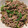 Poochcook's cooksnap of when they made 簡単っ！挽肉とほうれん草のオイスター炒め.