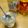 cotton777's cooksnap of when they made ダイエットにオススメ♪りんご酢ソーダ.