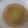 こうちえ's cooksnap of when they made 簡単☆鰹だしの取り方・作り方.