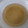 こうちえ's cooksnap of when they made 簡単☆鰹だしの取り方・作り方.