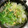 じいじい毎日挑戦's cooksnap of when they made レタスと卵のさっと炒め♪レタスシャキふわ.