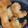 askun05's cooksnap of when they made 天ぷら粉も卵も使わない★サックサク天ぷら.