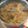 Sun Flover's cooksnap of when they made ホールスパイス使用で本格チャイをおうちで.