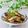 Satoco❋'s cooksnap of when they made つくしの卵とじ♪.
